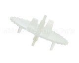 32386.0001 Bunn Disk, Agitator 30-Teeth Fmd
