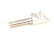3238750 Angelo Po Door Lock Pin
