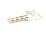 3238750 Angelo Po Door Lock Pin
