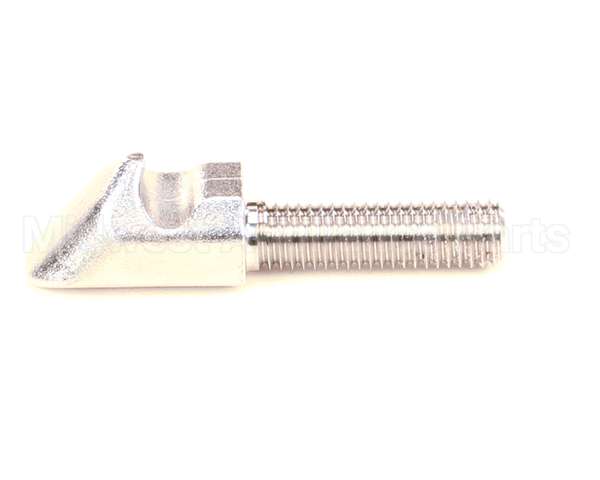 3238750 Angelo Po Door Lock Pin