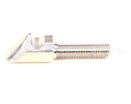 3238750 Angelo Po Door Lock Pin