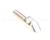 3238750 Angelo Po Door Lock Pin