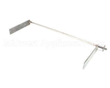 3239-5 Montague Trunnion Assembly -- Lt