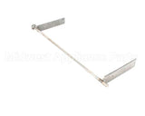 3239-5 Montague Trunnion Assembly -- Lt