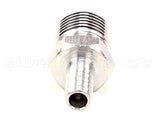 3239 Multiplex Adapter 38 Barb X 12 Npt Ss