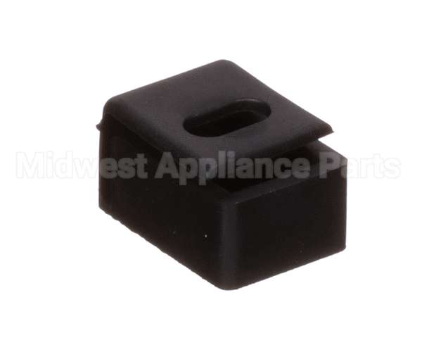 323925-01 Hoshizaki Frame Seal Epdm B