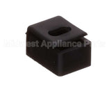 323925-01 Hoshizaki Frame Seal Epdm B