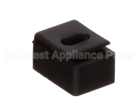 323925-01 Hoshizaki Frame Seal Epdm B