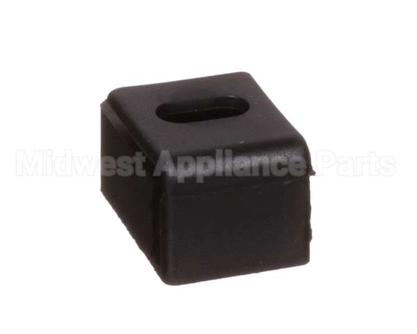 323925-01 Hoshizaki Frame Seal Epdm B