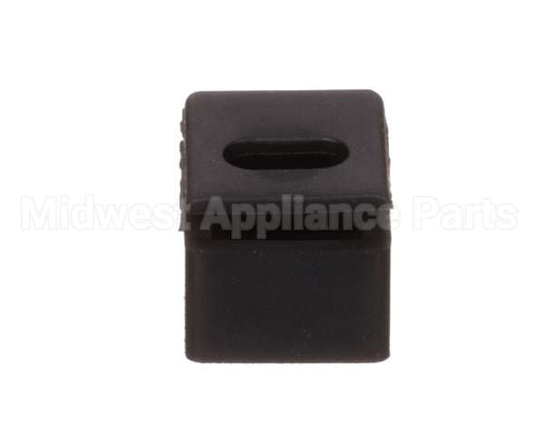 323925-01 Hoshizaki Frame Seal Epdm B