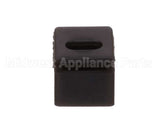 323925-01 Hoshizaki Frame Seal Epdm B