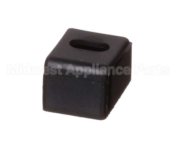 323925-01 Hoshizaki Frame Seal Epdm B