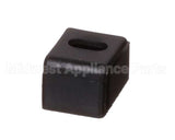 323925-01 Hoshizaki Frame Seal Epdm B