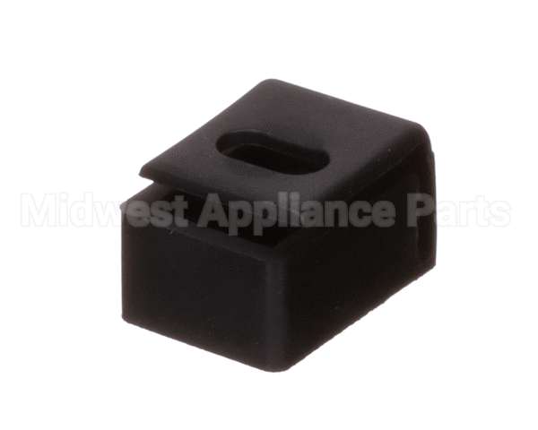 323925-01 Hoshizaki Frame Seal Epdm B