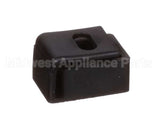 323925-01 Hoshizaki Frame Seal Epdm B