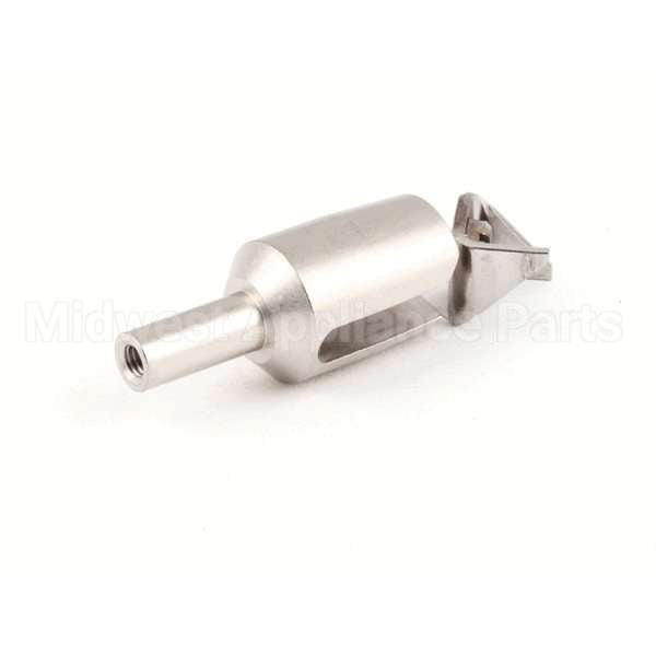 32394.0000 Compatible Bunn Kit, Auger Drv Shaft 23 Hpr
