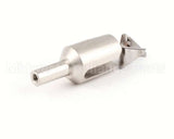 32394.0000 Bunn Kit, Auger Drv Shaft 23 Hpr