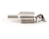 32394.0000 Bunn Kit, Auger Drv Shaft 23 Hpr