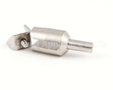32394.0000 Bunn Kit, Auger Drv Shaft 23 Hpr