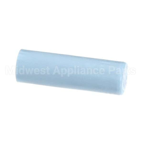 3239541 Compatible Delfield Support, Shelf, Plastic, Plug