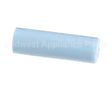 3239541 Delfield Support,Shelf,Plastic, Plug