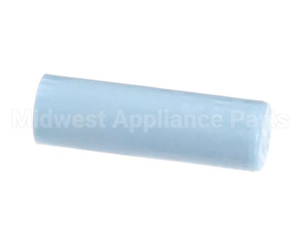 3239541 Delfield Support,Shelf,Plastic, Plug