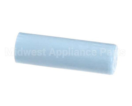 3239541 Delfield Support,Shelf,Plastic, Plug