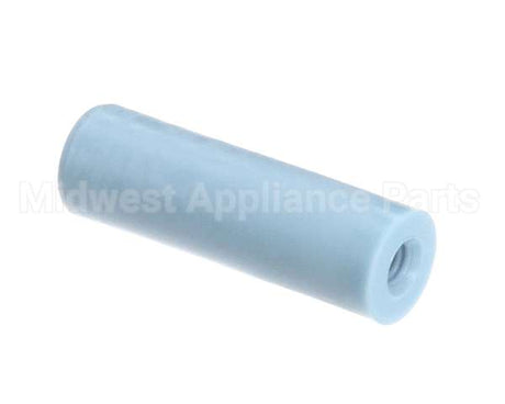 3239541 Delfield Support,Shelf,Plastic, Plug