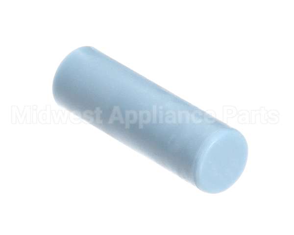 3239541 Delfield Support,Shelf,Plastic, Plug