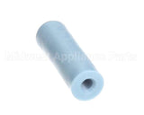 3239541 Delfield Support,Shelf,Plastic, Plug