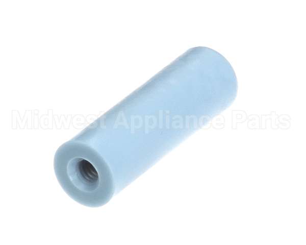 3239541 Delfield Support,Shelf,Plastic, Plug