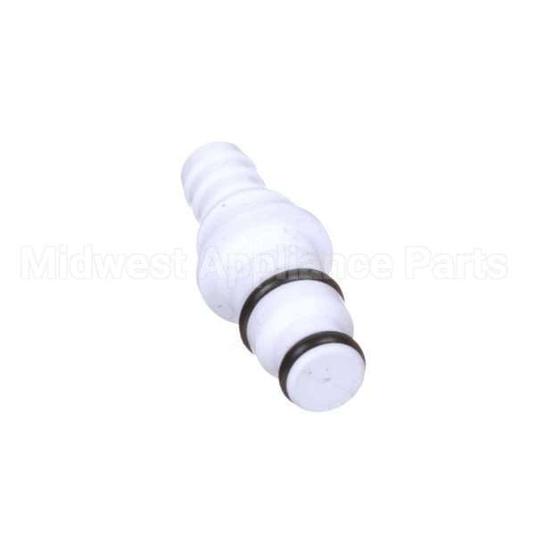 3239680 Compatible Multiplex Restrictor, Pump, Bic