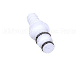 3239680 Multiplex Restrictor,Pump,Bic