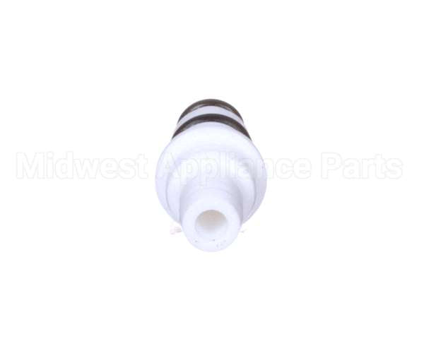 3239680 Multiplex Restrictor,Pump,Bic
