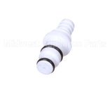3239680 Multiplex Restrictor,Pump,Bic