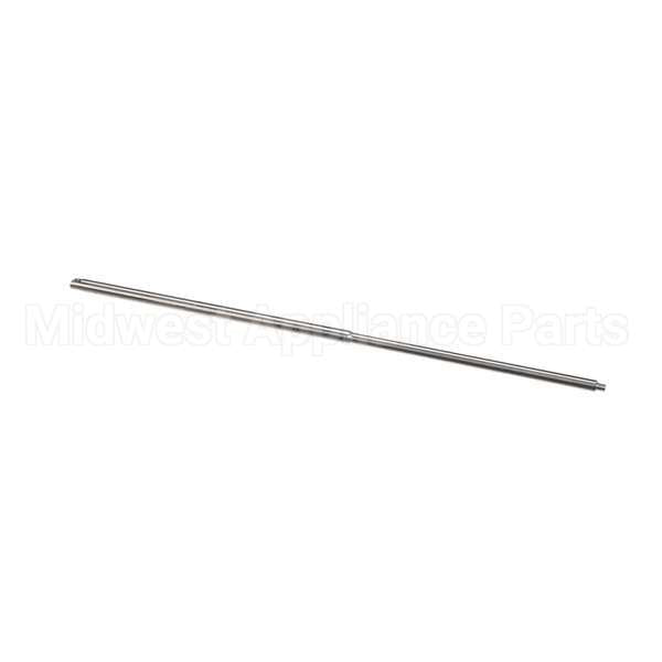 3239682 Compatible Multiplex Cup Cover Guide Rod