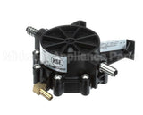 3239690 Multiplex Valve,Exp,Product,Bvrage
