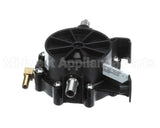 3239690 Multiplex Valve,Exp,Product,Bvrage