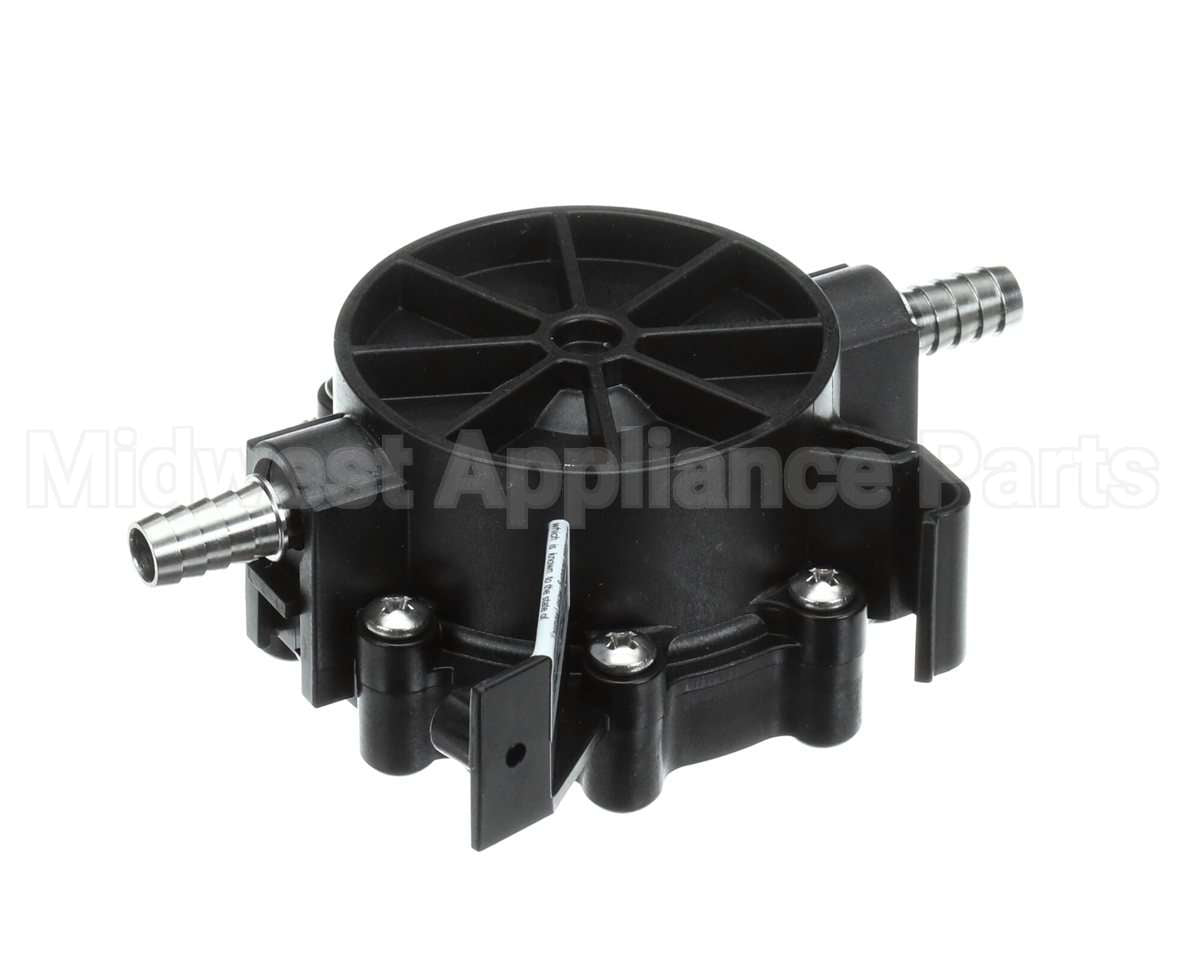 3239690 Multiplex Valve,Exp,Product,Bvrage