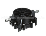 3239690 Multiplex Valve,Exp,Product,Bvrage