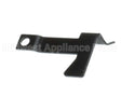 3239735 Delfield Hold Open Assembly,Door, Sliding,