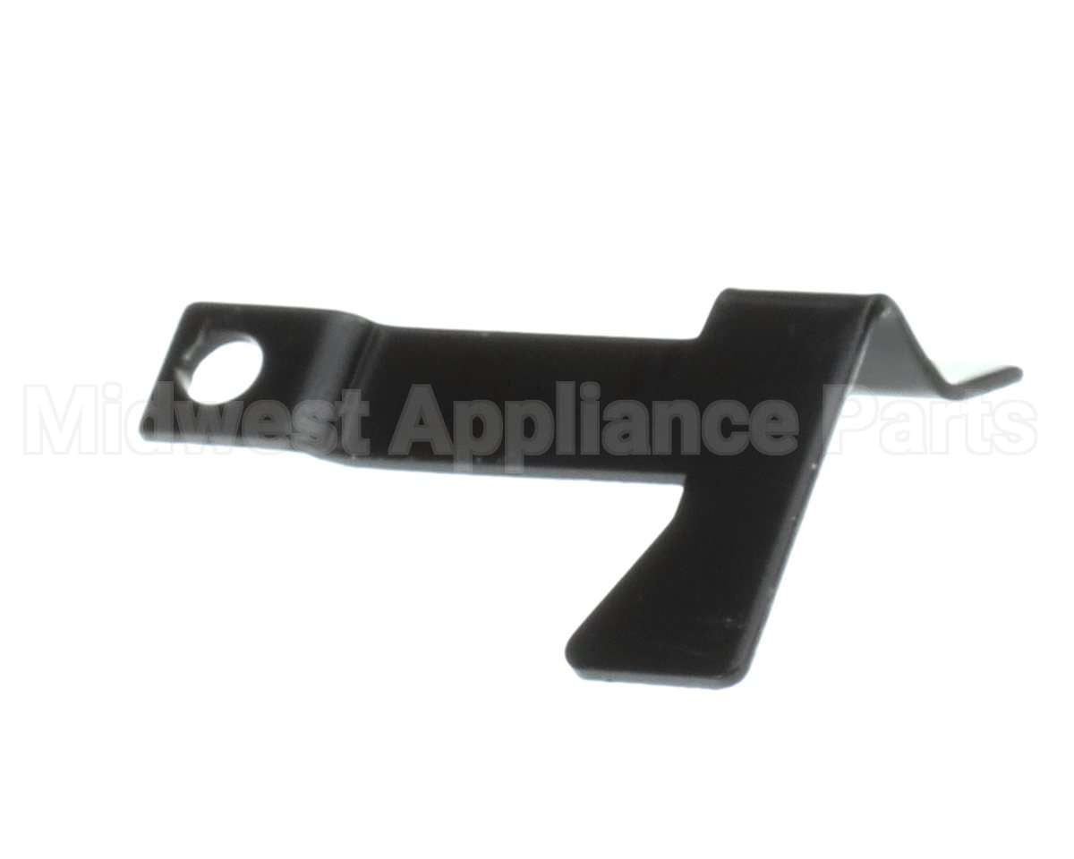 3239735 Delfield Hold Open Assembly,Door, Sliding,