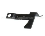 3239735 Delfield Hold Open Assembly,Door, Sliding,