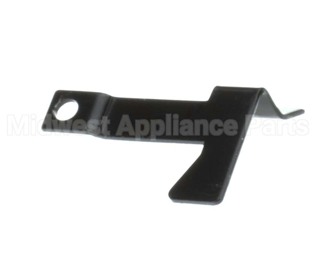 3239735 Delfield Hold Open Assembly,Door, Sliding,
