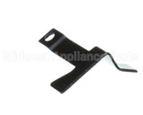 3239735 Delfield Hold Open Assembly,Door, Sliding,