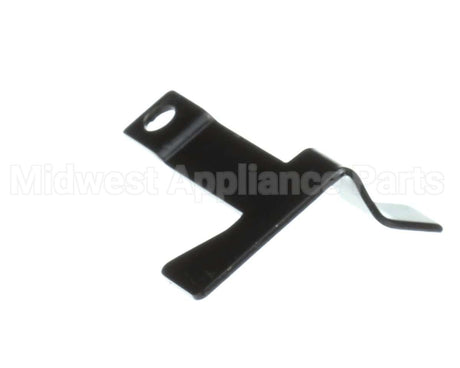 3239735 Delfield Hold Open Assembly,Door, Sliding,