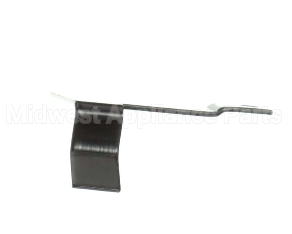 3239735 Delfield Hold Open Assembly,Door, Sliding,