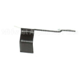 3239735 Delfield Hold Open Assembly,Door, Sliding,