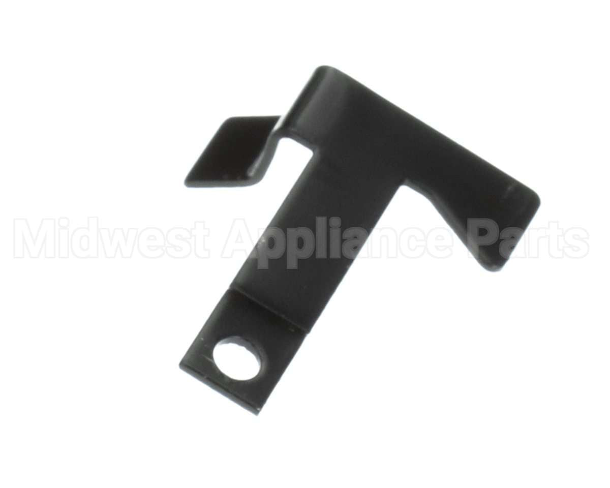 3239735 Delfield Hold Open Assembly,Door, Sliding,