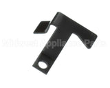 3239735 Delfield Hold Open Assembly,Door, Sliding,